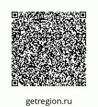 79634906923