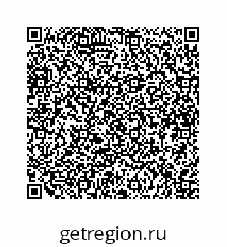 79634906926