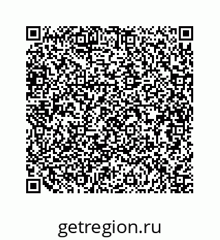 79634906938