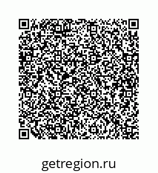 79634906940