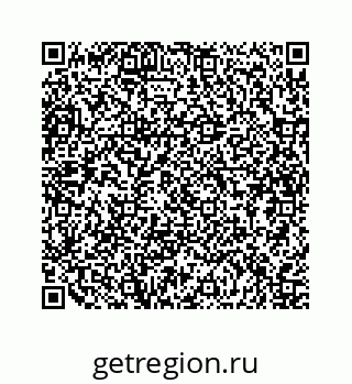 79634906941