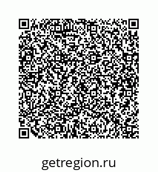 79634906945