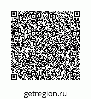 79634906951