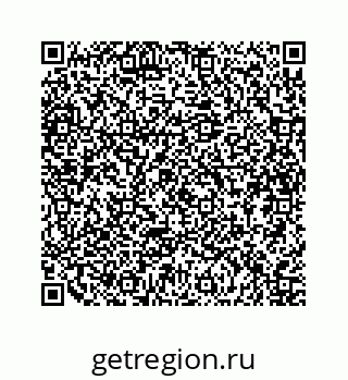 79634906952