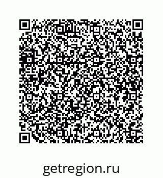 79634906953