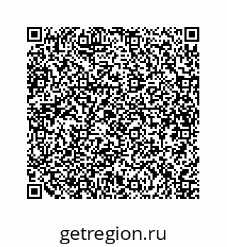 79634906956