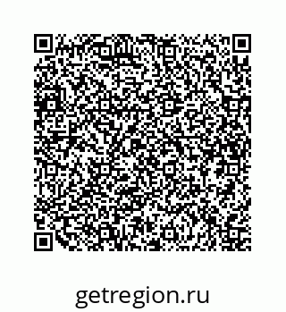 79634906957