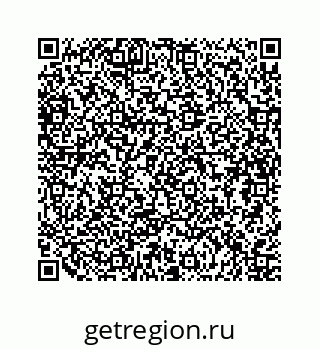 79634906959