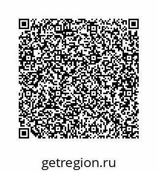 79634906960