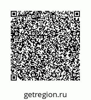79634906963