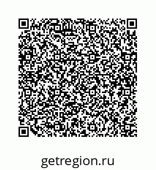 79634906965