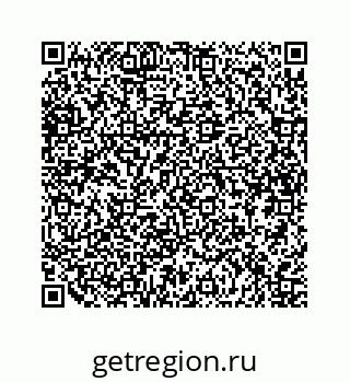 79634906967