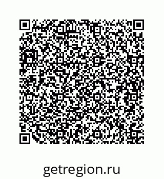 79634906968