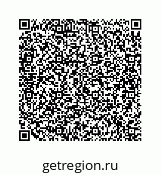 79634906971