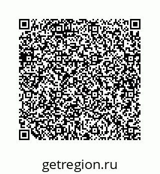 79634906974
