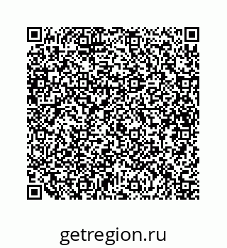 79634906984