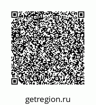 79634906986