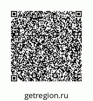 79634906989