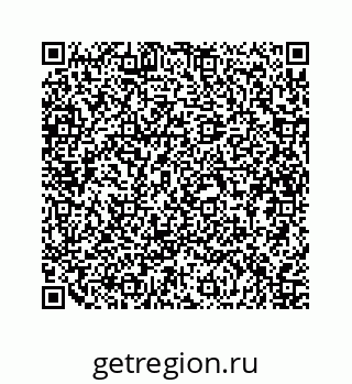 79634906992