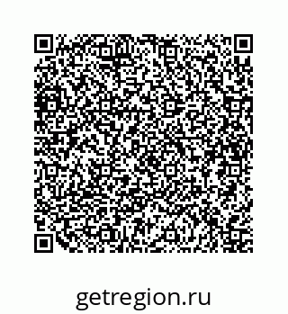 79634906994