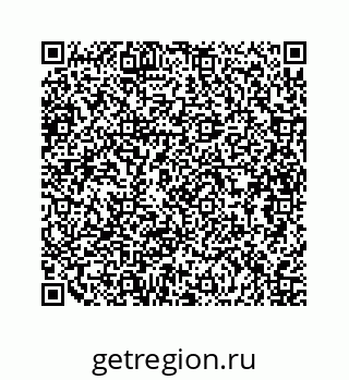 79634906998