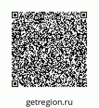 79634907002