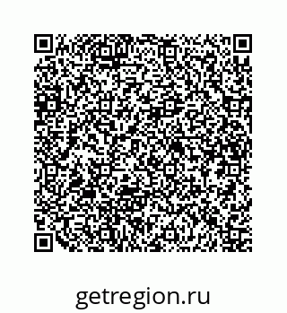 79634907007