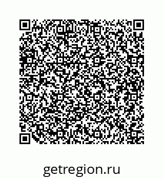 79634907010