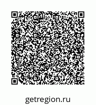 79634907013