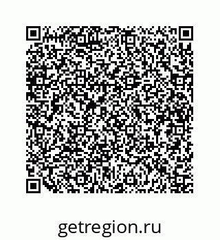 79634907014