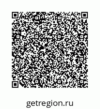 79634907019