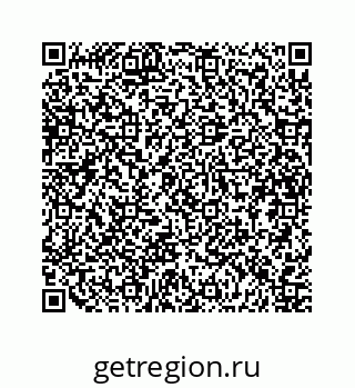 79634907022