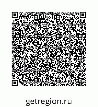 79634907023