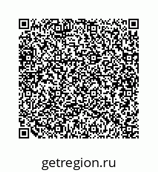 79634907024
