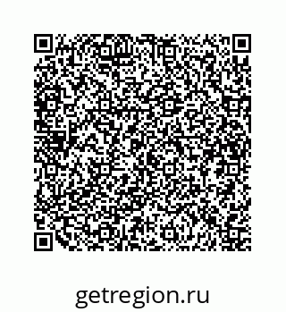 79634907026