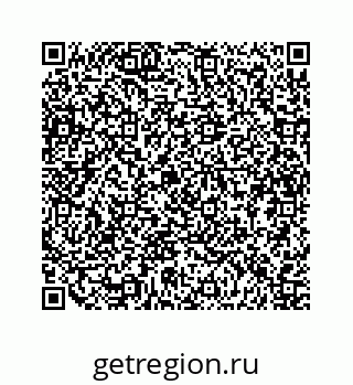 79634907032