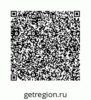 79634907036