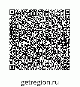 79634907042