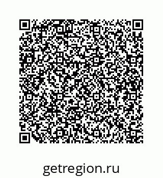 79634907044