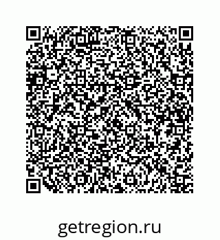 79634907047