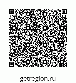 79634907050