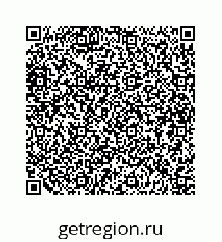 79634907051