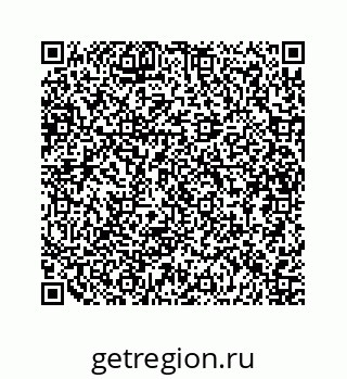 79634907054