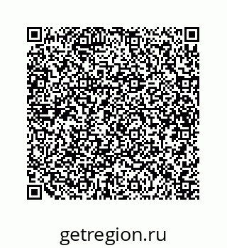 79634907057