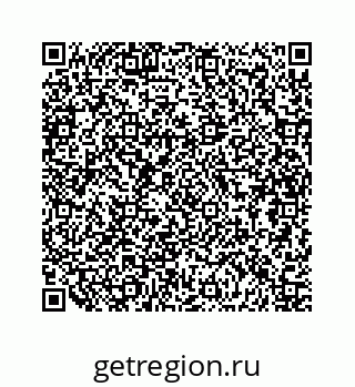 79634907059