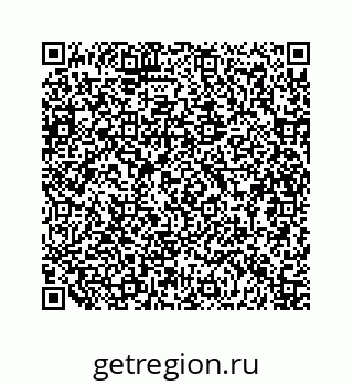 79634907060