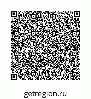 79634907062