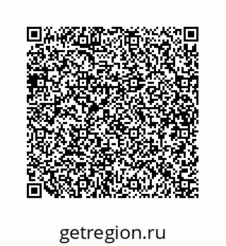 79634907066