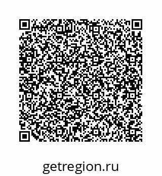 79634907073