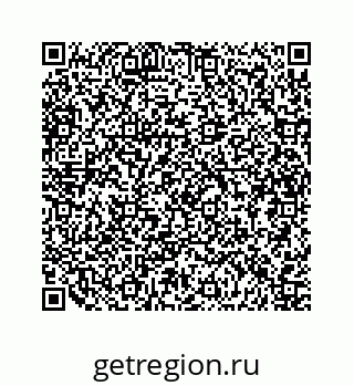 79634907074